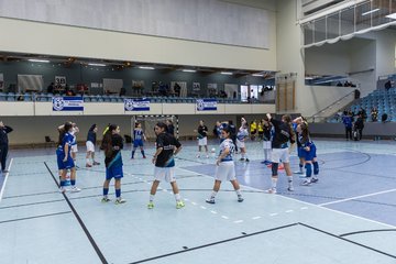 Bild 89 - wBJ Power Girls Cup Suederelbe
